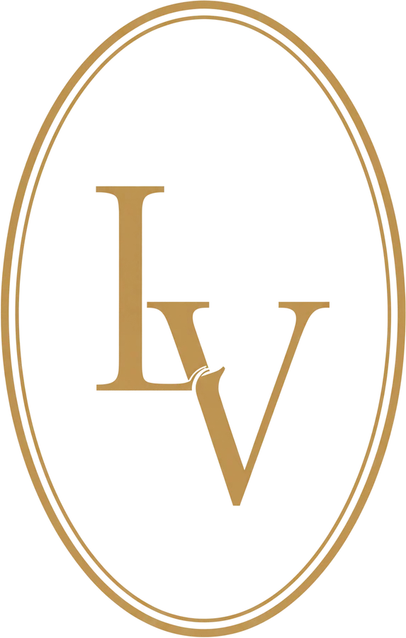 Monograma LV